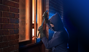 5 Smart Ways To Keep Your Home Safe