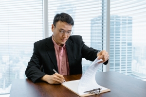 Inspection vs. Appraisal: How Do They Compare?