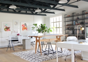 What Is The Difference Between Interior Designing And Interior Decorating? Which One Is Better/Easier?
