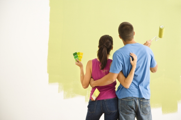 Top Ways To Finance Your Dream Home Improvement Project