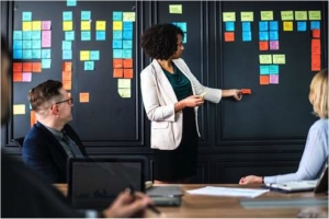 Strategic Planning – What’s the Point?