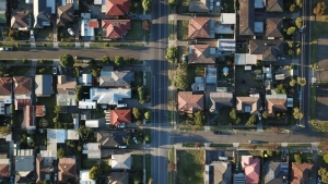 How to Navigate the Changing Mortgage Rates in 2025