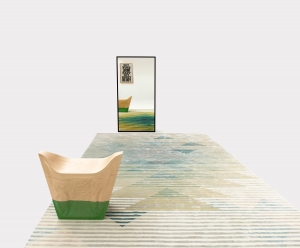 Innovations in Flooring: Latest Underfoot Trends