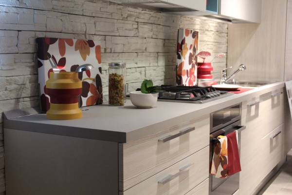 10 Tips on How to Keep Your Kitchen Clean