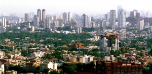 Why should you invest in Bangalore Real Estate