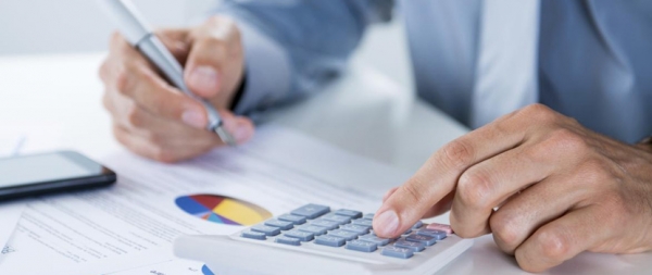 8 Common Questions About A Second Mortgage
