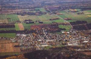 Dividing a Parcel Into Lots: 4 Key Facts You Need to Know