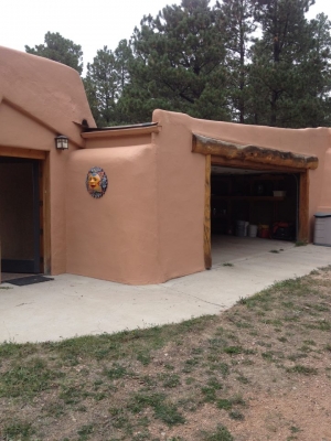 3 Stucco Repair Tips