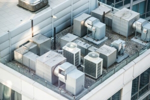 Install Noise-free Ventilation System To Get Fresh And Healthy Air