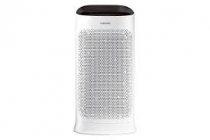 How To Choose An Air Purifier - The Short Instruction For Customers