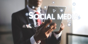 Can Social Media Improve Reputation for Real Estate Professionals?