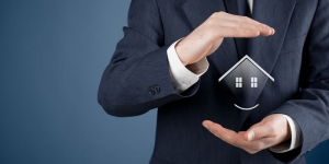 How Can a Bridging Loan Help the House Buying &amp; Selling Process?