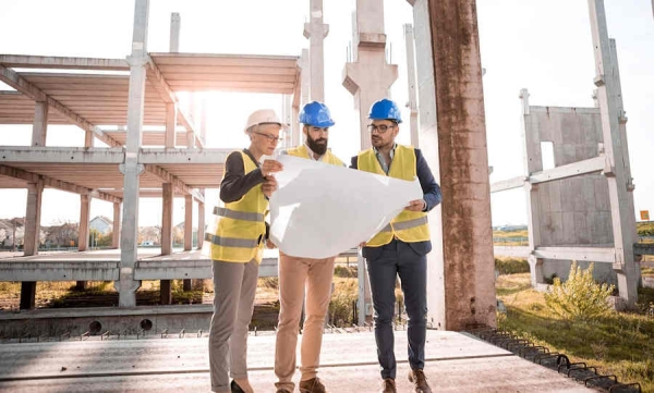 Top Questions to Ask Before Hiring a Contractor