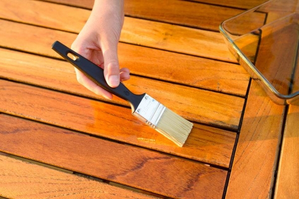 Best Cheap Teak Oil 2020