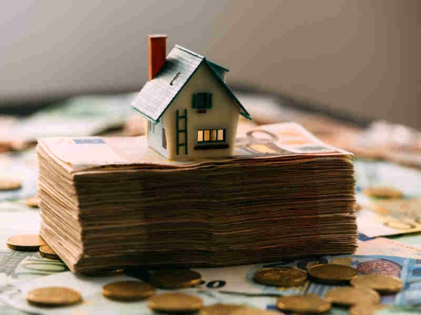 Buying in January Can Save You $23K [LendingTree Report]