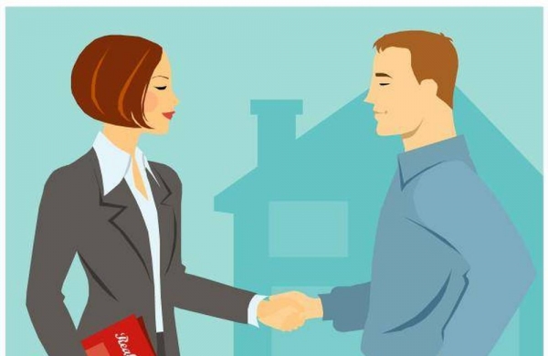 Why You Should Hire a Broker When Selling a New York City Apartment