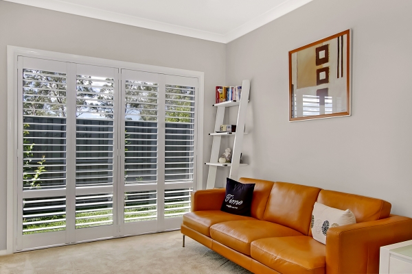 Plantation Shutters - Why the Window Treatment You Choose Is So Important