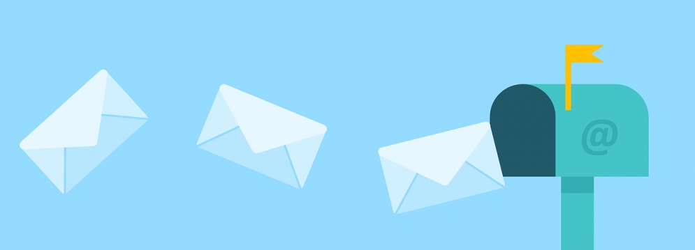 Ask Denise: A Good Monthly Mailer