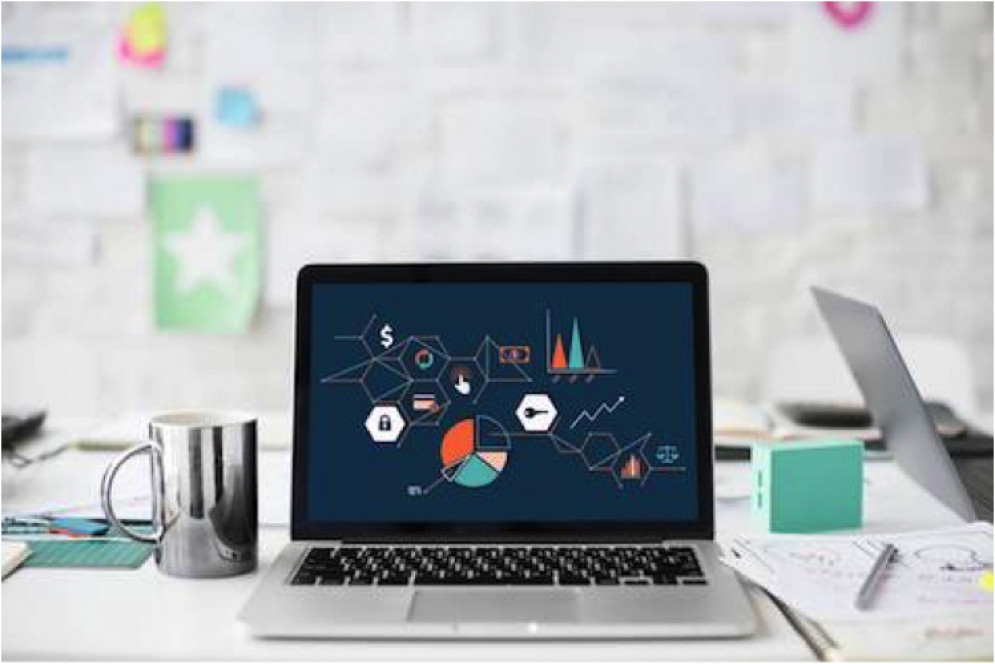 Five Things You Should be Tracking