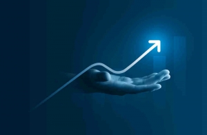 Digital Revolution: The Future of Banking and Loan Origination