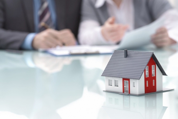7 Factors You Need To Contemplate To Fetch High Return On Realty