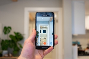 Unlocking the Power of Virtual Tours for Real Estate Success
