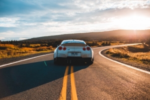 How to Start a Car Transport Business