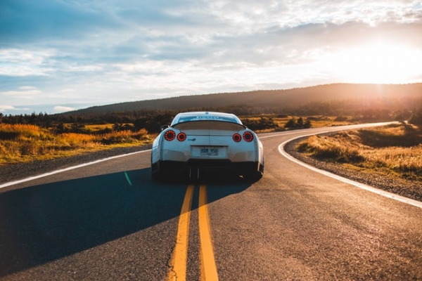 How to Start a Car Transport Business