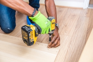 Everything You Need to Know About Handyman in Your Area