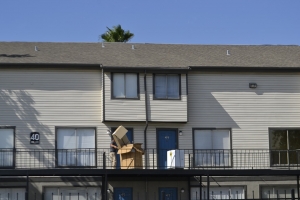 How to Smoothly and Efficiently Move into Your New Apartment