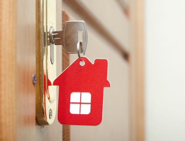 What Kinds of First Time Home Buyer Grants Can Millennials Get?