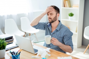 Paying for bad lead gen can hurt your business