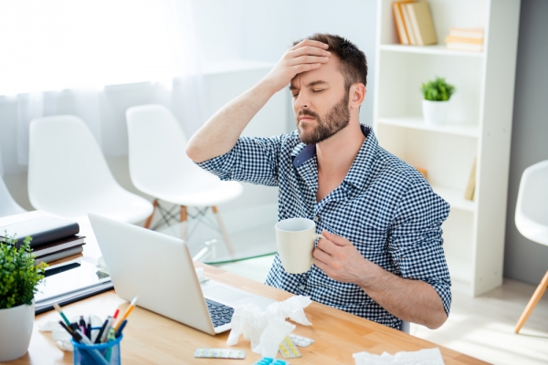 Paying for bad lead gen can hurt your business