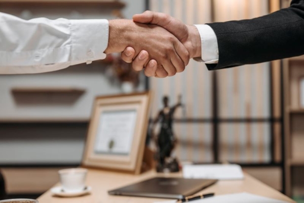 Common Mistakes to Avoid When Writing Your Will in Sydney: Essential Tips for NSW Residents