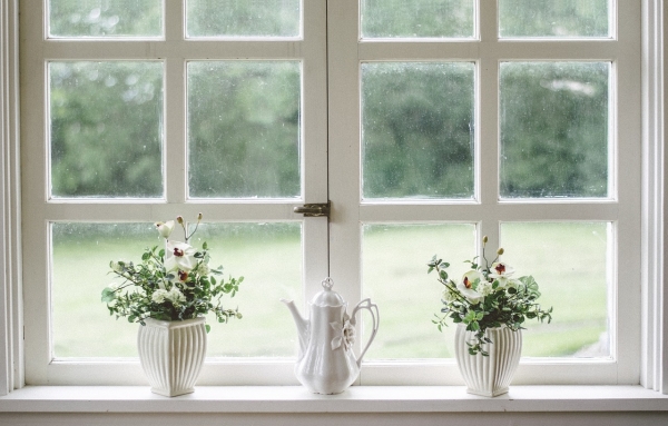 Do Energy-Efficient Windows Really Save You Money?