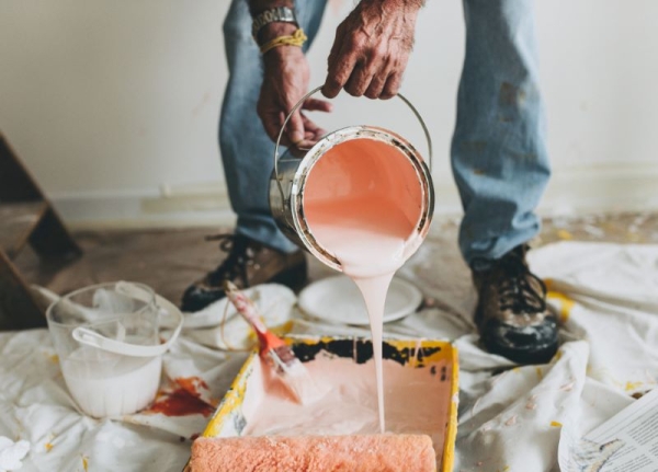 How to Get State RRP Lead Paint Certified and Stay Ahead of Industry Regulations