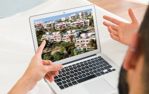 Industry Insights: How does a 3D Master Plan elevate real estate business?