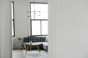 Want More Home Showings? Try These Five Steps Today