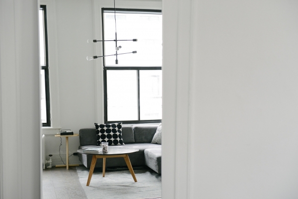 Want More Home Showings? Try These Five Steps Today