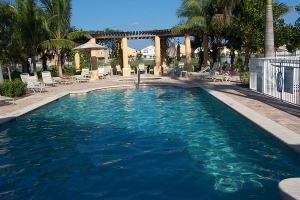 Types of Gated Communities in Boca Raton FL