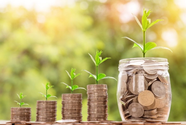 Jason Aintabi’s Principles of Sustainable Investing: Making an Impact Beyond Profit
