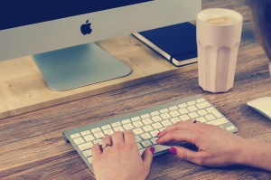 The advantages of online mortgage lenders