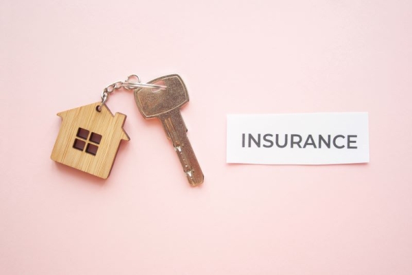 The Ultimate Guide to Understanding a Provision for an Insurance Claim