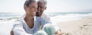 Home Equity Loans in Canada
