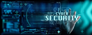 Cybersecurity Challenges for Real Estate Companies in 2025