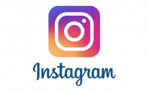 5 Ways to Optimize Your Instagram Profile