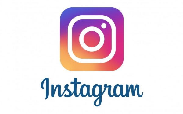 5 Ways to Optimize Your Instagram Profile