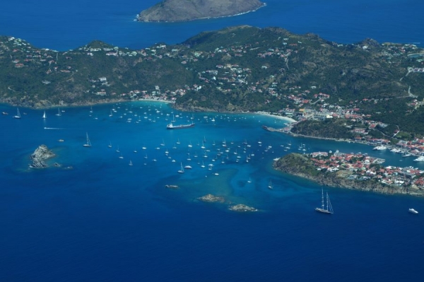 How to Obtain Citizenship of St Kitts and Nevis through REI (Real Estate Investment) and Change Your Life