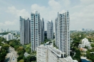 Why Apartments Are Becoming the Smarter Housing Choice in Today’s Housing Market