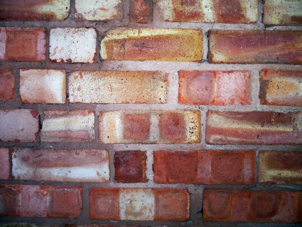 Trouble Afoot: Shaky Ground to Look out for When Buying a Home